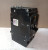 NEW SQUARE D EGB34025 25 AMP BOLT-ON CIRCUIT BREAKER 3 POLE 480/277 VAC