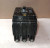 NEW SQUARE D EGB34025 25 AMP BOLT-ON CIRCUIT BREAKER 3 POLE 480/277 VAC