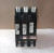 NEW SQUARE D EGB34025 25 AMP BOLT-ON CIRCUIT BREAKER 3 POLE 480/277 VAC