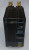NEW SQUARE D QOB230VH 30 AMP BOLT-ON CIRCUIT BREAKER 2 POLE 120/240 VAC 22kA
