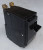 NEW SQUARE D QOB230VH 30 AMP BOLT-ON CIRCUIT BREAKER 2 POLE 120/240 VAC 22kA