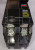 NEW SQUARE D QOB230VH 30 AMP BOLT-ON CIRCUIT BREAKER 2 POLE 120/240 VAC 22kA