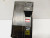 NEW SQUARE D QO240 40 AMP CIRCUIT BREAKER 2 POLE 120/240 VAC 10KA