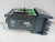 New Square D PowerPacT 30 Amp I-Line Circuit Breaker 3 Pole 600Y/347V BGA36030