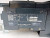 New Square D PowerPacT 100 Amp I-Line Circuit Breaker 3P 600Y/347 VAC BJA36100