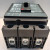 New Square D 60 Amp Powerpact Circuit Breaker 3P 600 Vac HDP36060