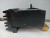 NEW SQUARE D 60 AMP CIRCUIT BREAKER 3 POLE 480 VAC FCB34060