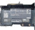 New Square D Powerpact 20 Amp I-Line Circuit Breaker 240/277 VAC 1P BJA160203