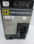 New Square D Fal22070 Circuit Breaker 70 Amp 2 Pole 240 Vac