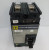 New Square D Fal22070 Circuit Breaker 70 Amp 2 Pole 240 Vac