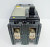New Square D Fal22070 Circuit Breaker 70 Amp 2 Pole 240 Vac