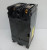 New Square D Fal22070 Circuit Breaker 70 Amp 2 Pole 240 Vac