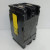 New Square D Fal22070 Circuit Breaker 70 Amp 2 Pole 240 Vac
