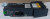 NEW SQUARE D POWERPACT 20 AMP I-LINE CIRCUIT BREAKER 240/277 VAC 1P BJA160203