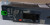 NEW SQUARE D POWERPACT 20 AMP I-LINE CIRCUIT BREAKER 240/277 VAC 1P BJA160203