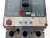 New Square D PowerPact 250 Amp Circuit Breaker 3 Pole 600 VAC 65kA JJL36250U33X