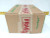New Square D 40 Amp I-Line Circuit Breaker 600 VAC 2 Pole BGA260404