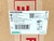 New Square D 40 Amp I-Line Circuit Breaker 600 VAC 2 Pole BGA260404
