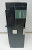 NEW SQUARE D 400 AMP CIRCUIT BREAKER 3 POLE 600 VAC / 250 VDC LHP36400MB