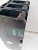 NEW SQUARE D 400 AMP CIRCUIT BREAKER 3 POLE 600 VAC / 250 VDC LHP36400MB