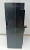 NEW SQUARE D 400 AMP CIRCUIT BREAKER 3 POLE 600 VAC / 250 VDC LHP36400MB