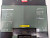 NEW SQUARE D 400 AMP CIRCUIT BREAKER 3 POLE 600 VAC / 250 VDC LHP36400MB