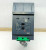 NEW SQUARE D POWERPACT 35 AMP I-LINE CIRCUIT BREAKER 480 VAC 3 POLE BDA34035Y