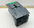 NEW SQUARE D POWERPACT 35 AMP I-LINE CIRCUIT BREAKER 480 VAC 3 POLE BDA34035Y