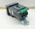 NEW SQUARE D POWERPACT 35 AMP I-LINE CIRCUIT BREAKER 480 VAC 3 POLE BDA34035Y