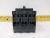 New Square D 70 Amp Circuit Breaker 600 VAC / 250 VDC 3 Pole BDL36070