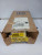 New Square D PowerPact 50 Amp I-Line Circuit Breaker 3P 480Y/277 VAC FJA34050