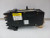 New Square D PowerPact 50 Amp I-Line Circuit Breaker 3P 480Y/277 VAC FJA34050