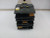 New Square D PowerPact 50 Amp I-Line Circuit Breaker 3P 480Y/277 VAC FJA34050