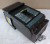 NEW SQUARE D HJA36045 I-LINE CIRCUIT BREAKER 45 AMP 3 POLE 600 VAC