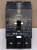 NEW SQUARE D EDB34050 BOLT-ON CIRCUIT BREAKER 50 AMP 3 POLE 480 VAC
