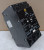 NEW SQUARE D EDB34050 BOLT-ON CIRCUIT BREAKER 50 AMP 3 POLE 480 VAC