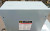 New Square D Circuit Breaker Enclosure 250A 600 VAC NEMA 1 Powerpact J250S