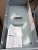 New Square D Circuit Breaker Enclosure 250A 600 VAC NEMA 1 Powerpact J250S