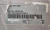 New Square D PowerPact 1000 Amp Circuit Breaker 600 VAC 3 Pole 65 kA PGF36100