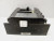 NEW SQUARE D QDL3225 225 AMP CIRCUIT BREAKER 3 POLE 24O VAC 25KA (FLAW)