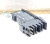 New Square D Powerpact 20 Amp I-Line Circuit Breaker 240/277 VAC 1P BJA160205