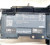 New Square D Powerpact 20 Amp I-Line Circuit Breaker 240/277 VAC 1P BJA160205