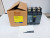New Square D PowerPact 100 Amp Circuit Breaker 3 Pole 240 VAC 10kA QBL32100