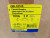 New Square D PowerPact 100 Amp Circuit Breaker 3 Pole 240 VAC 10kA QBL32100