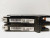 NEW SQUARE D EGB24040 40 AMP BOLT-ON CIRUCIT BREAKER 2 POLE 480Y/277 VAC 65KA