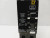 NEW SQUARE D EGB24040 40 AMP BOLT-ON CIRUCIT BREAKER 2 POLE 480Y/277 VAC 65KA