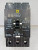 New Square D 45 Amp Bolt-On Circuit Breaker 3 Pole 480Y/277 VAC 65kA EJB34045