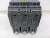 New Square D 45 Amp Bolt-On Circuit Breaker 3 Pole 480Y/277 VAC 65kA EJB34045