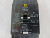 New Square D 45 Amp Bolt-On Circuit Breaker 3 Pole 480Y/277 VAC 65kA EJB34045