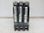 New Square D 45 Amp Bolt-On Circuit Breaker 3 Pole 480Y/277 VAC 65kA EJB34045